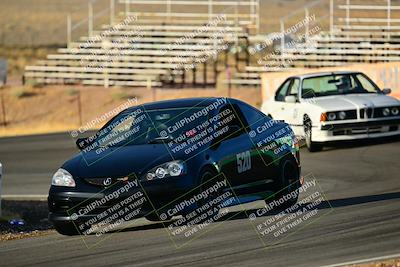 media/Feb-01-2025-Turn8 Trackdays (Sat) [[5681b0f63a]]/Inter 2/Session 1 (Turns 4b and 5)/